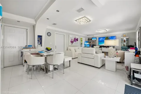 3750 Percival Avenue Miami FL 33133