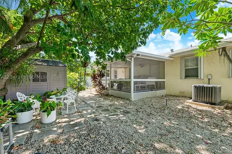 3750 Percival Avenue Miami FL 33133