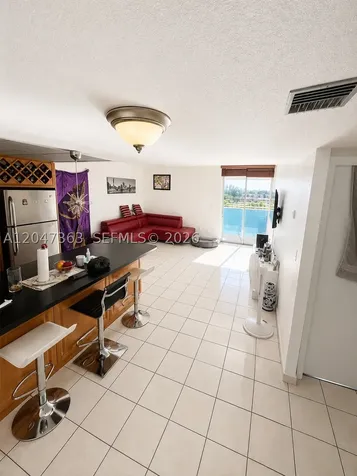 5050 NW 7th Street Miami FL 33126