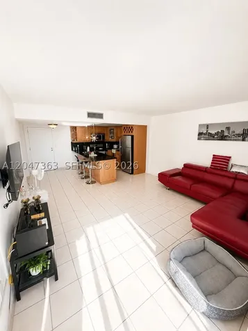 5050 NW 7th Street Miami FL 33126