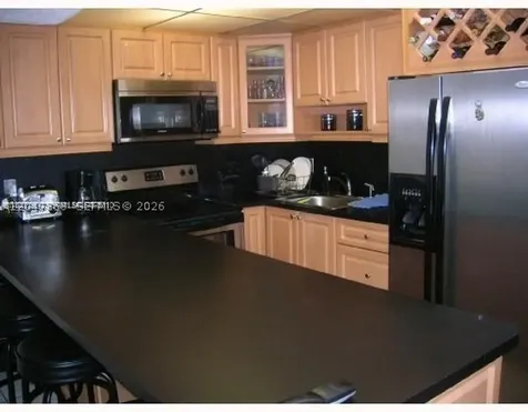 5050 NW 7th Street Miami FL 33126