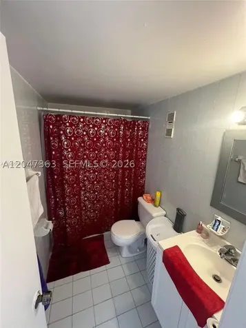 5050 NW 7th Street Miami FL 33126
