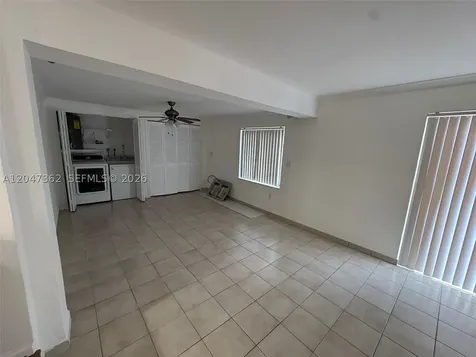 2928 SW 15th Street Miami FL 33145