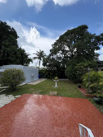 2928 SW 15th Street Miami FL 33145