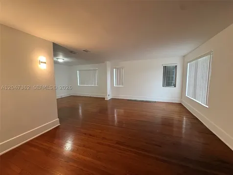 2928 SW 15th Street Miami FL 33145