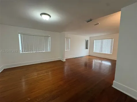 2928 SW 15th Street Miami FL 33145