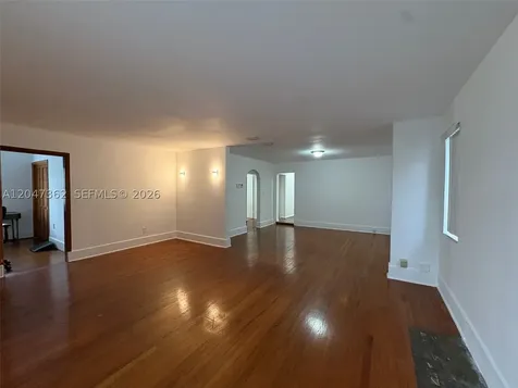 2928 SW 15th Street Miami FL 33145