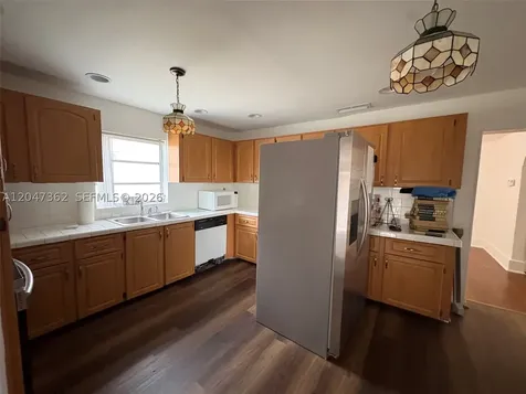 2928 SW 15th Street Miami FL 33145