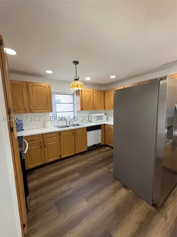 2928 SW 15th Street Miami FL 33145