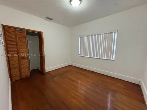 2928 SW 15th Street Miami FL 33145