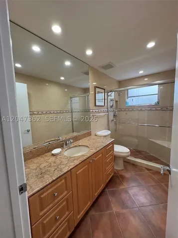 2928 SW 15th Street Miami FL 33145