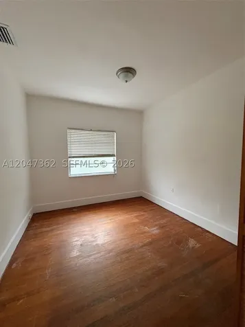 2928 SW 15th Street Miami FL 33145