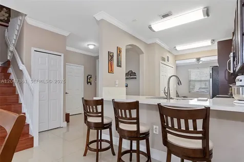 15262 SW 91st Lane Miami FL 33196