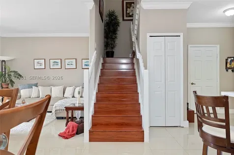 15262 SW 91st Lane Miami FL 33196