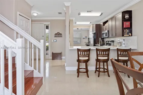 15262 SW 91st Lane Miami FL 33196