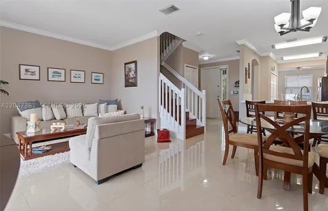 15262 SW 91st Lane Miami FL 33196