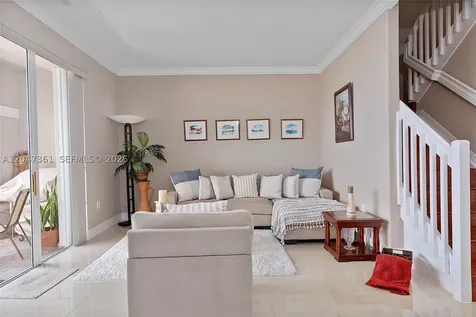 15262 SW 91st Lane Miami FL 33196