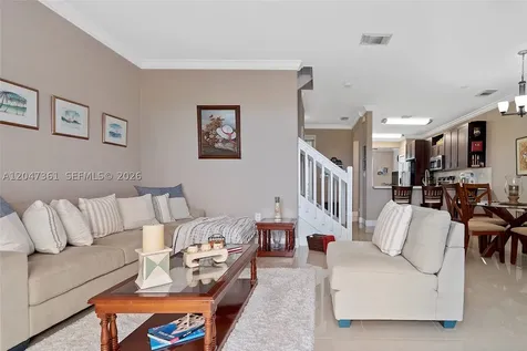15262 SW 91st Lane Miami FL 33196