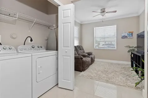 15262 SW 91st Lane Miami FL 33196