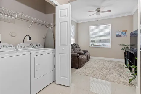 15262 SW 91st Lane Miami FL 33196