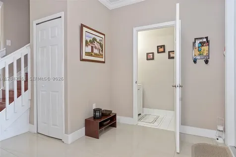15262 SW 91st Lane Miami FL 33196