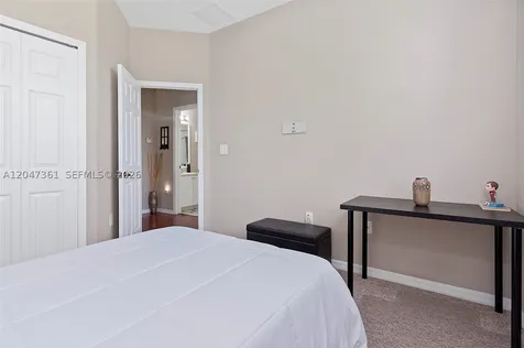 15262 SW 91st Lane Miami FL 33196