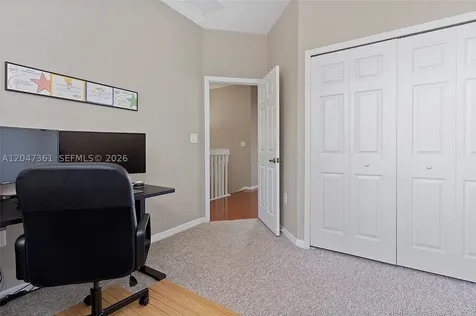 15262 SW 91st Lane Miami FL 33196