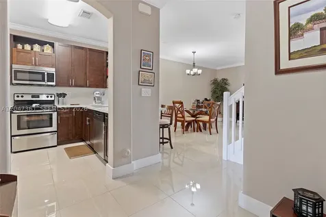 15262 SW 91st Lane Miami FL 33196