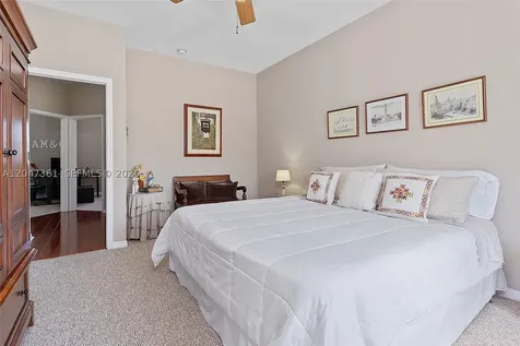 15262 SW 91st Lane Miami FL 33196