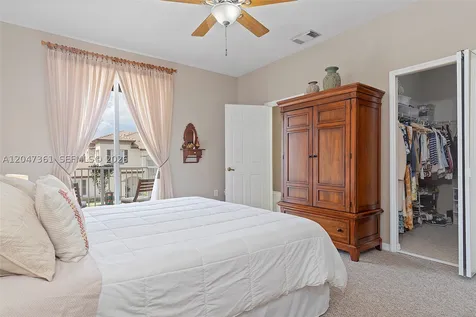 15262 SW 91st Lane Miami FL 33196