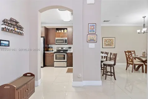 15262 SW 91st Lane Miami FL 33196