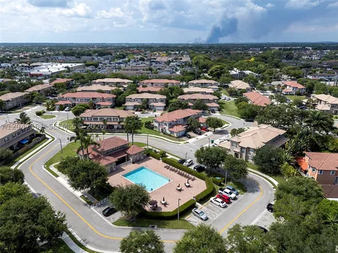 15262 SW 91st Lane Miami FL 33196