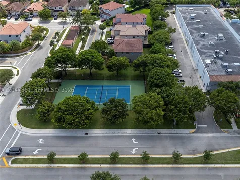 15262 SW 91st Lane Miami FL 33196