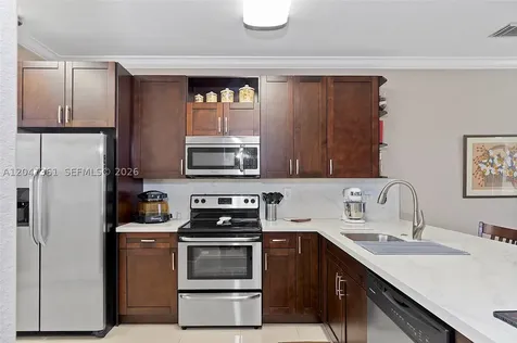 15262 SW 91st Lane Miami FL 33196