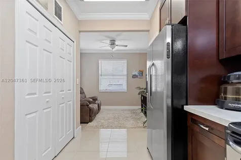 15262 SW 91st Lane Miami FL 33196