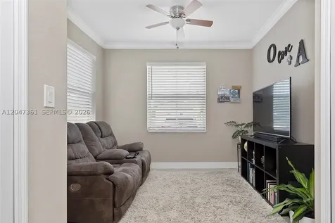 15262 SW 91st Lane Miami FL 33196