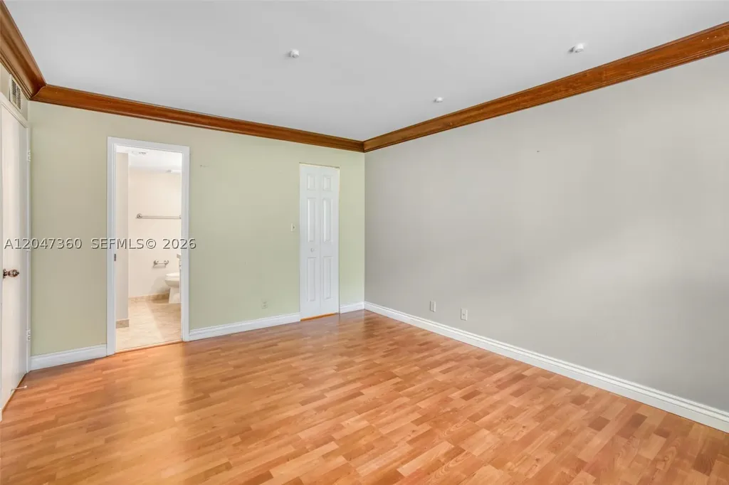709 Gardens Drive Pompano Beach FL 33069