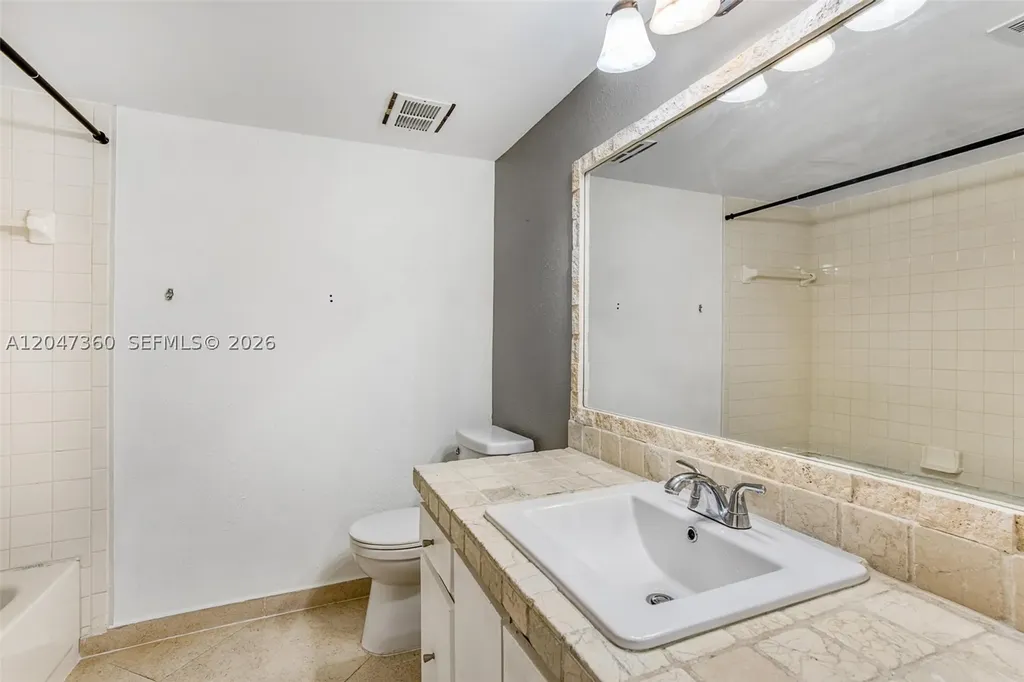 709 Gardens Drive Pompano Beach FL 33069