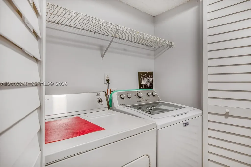 709 Gardens Drive Pompano Beach FL 33069