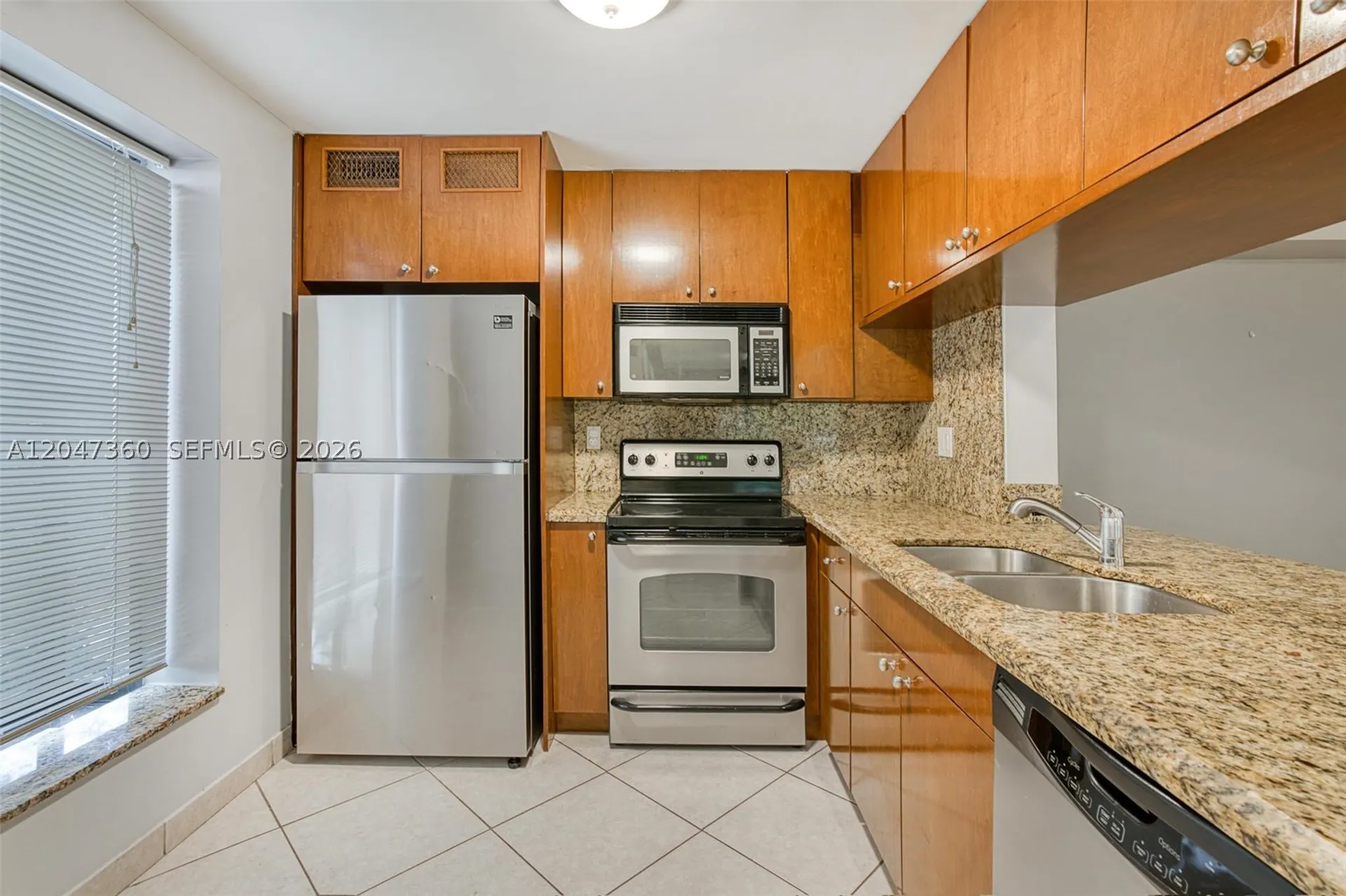 709 Gardens Drive Pompano Beach FL 33069