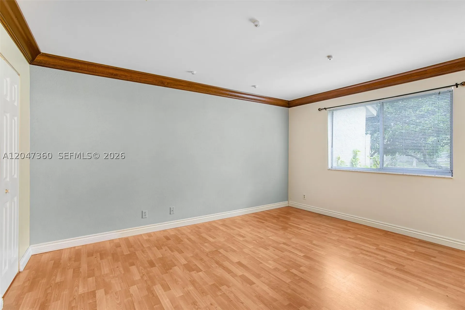 709 Gardens Drive Pompano Beach FL 33069