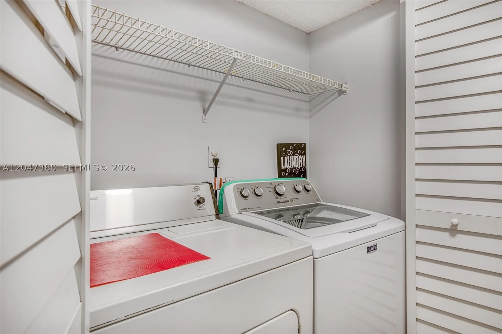 709 Gardens Drive Pompano Beach FL 33069