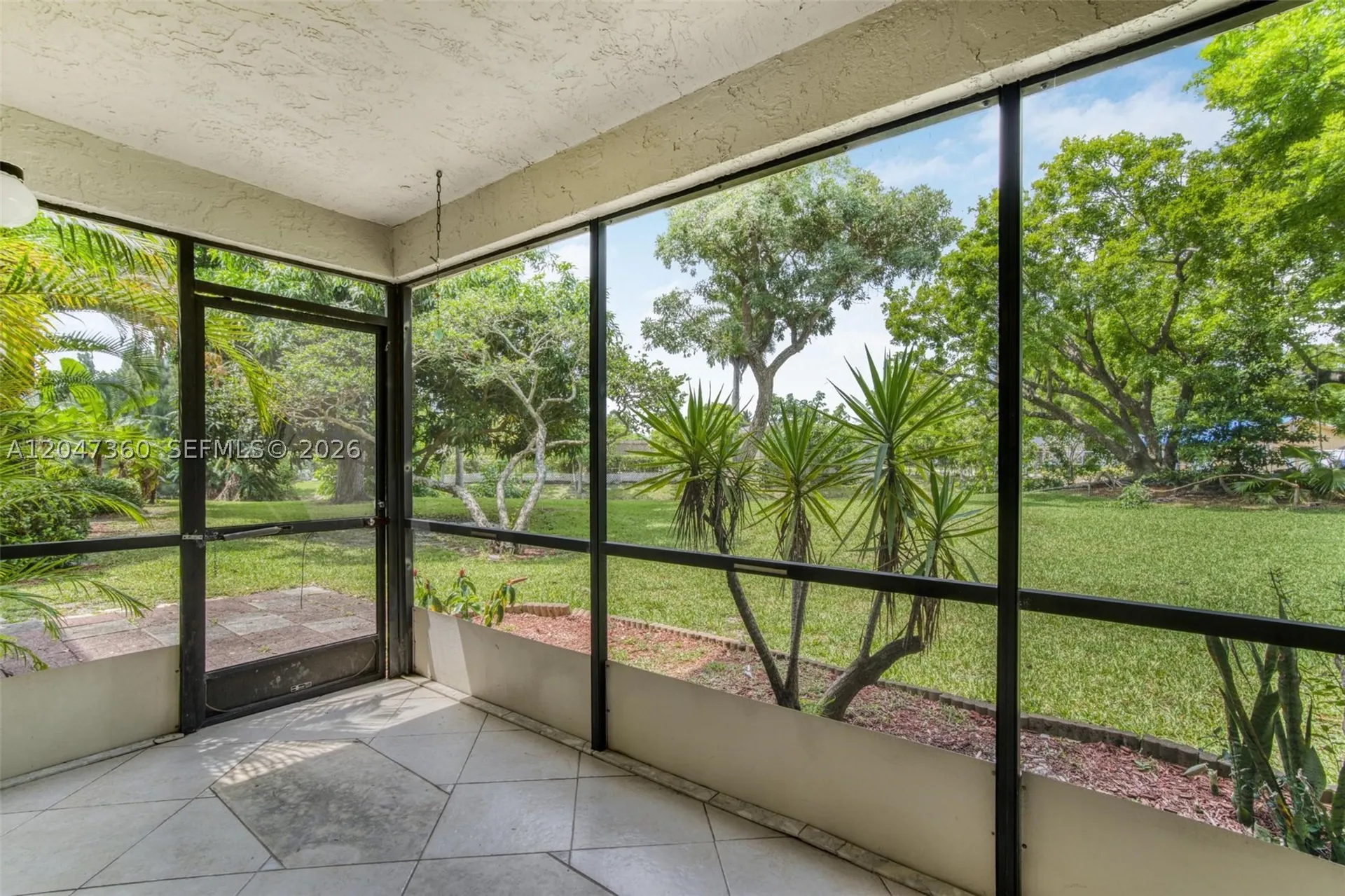 709 Gardens Drive Pompano Beach FL 33069