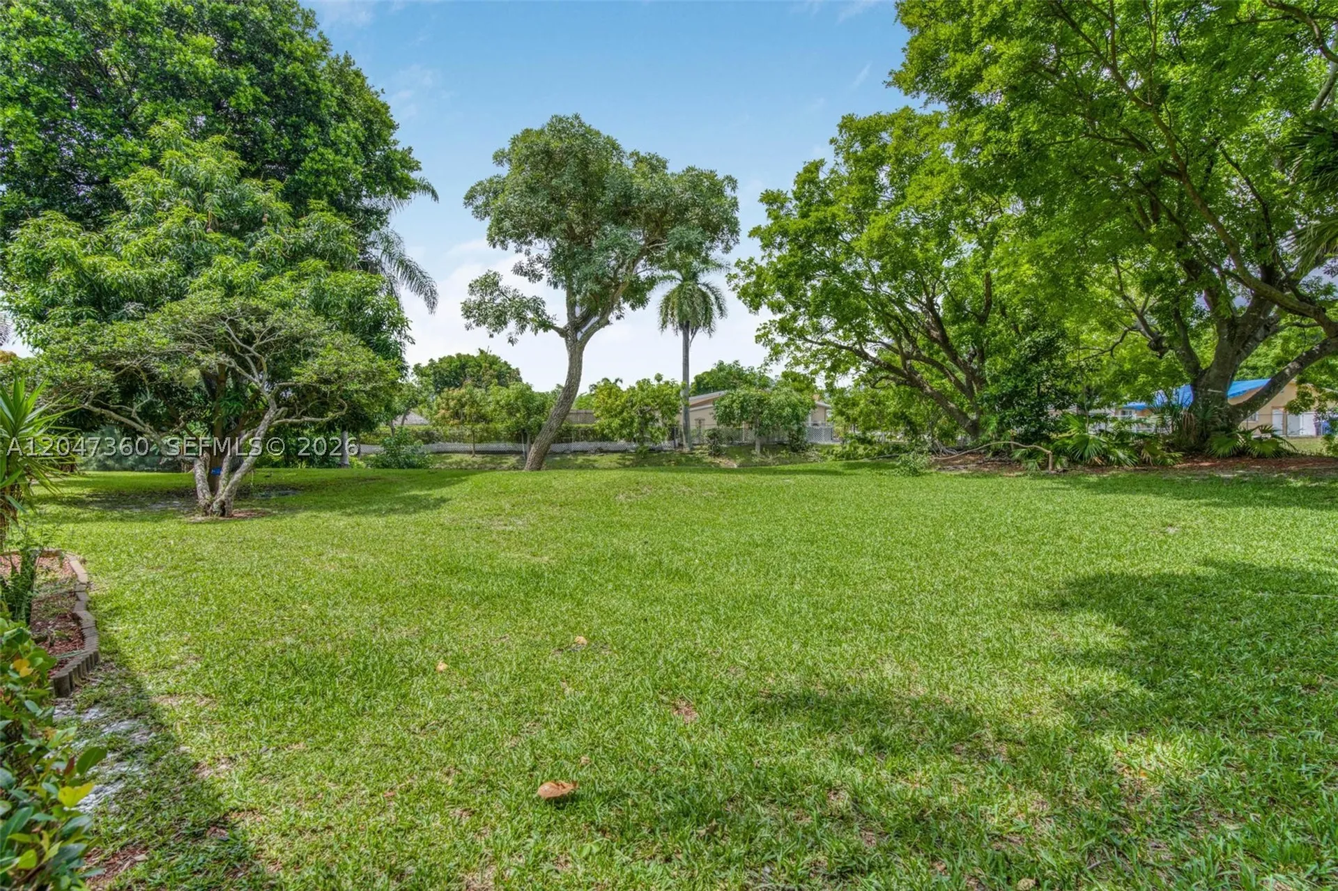 709 Gardens Drive Pompano Beach FL 33069