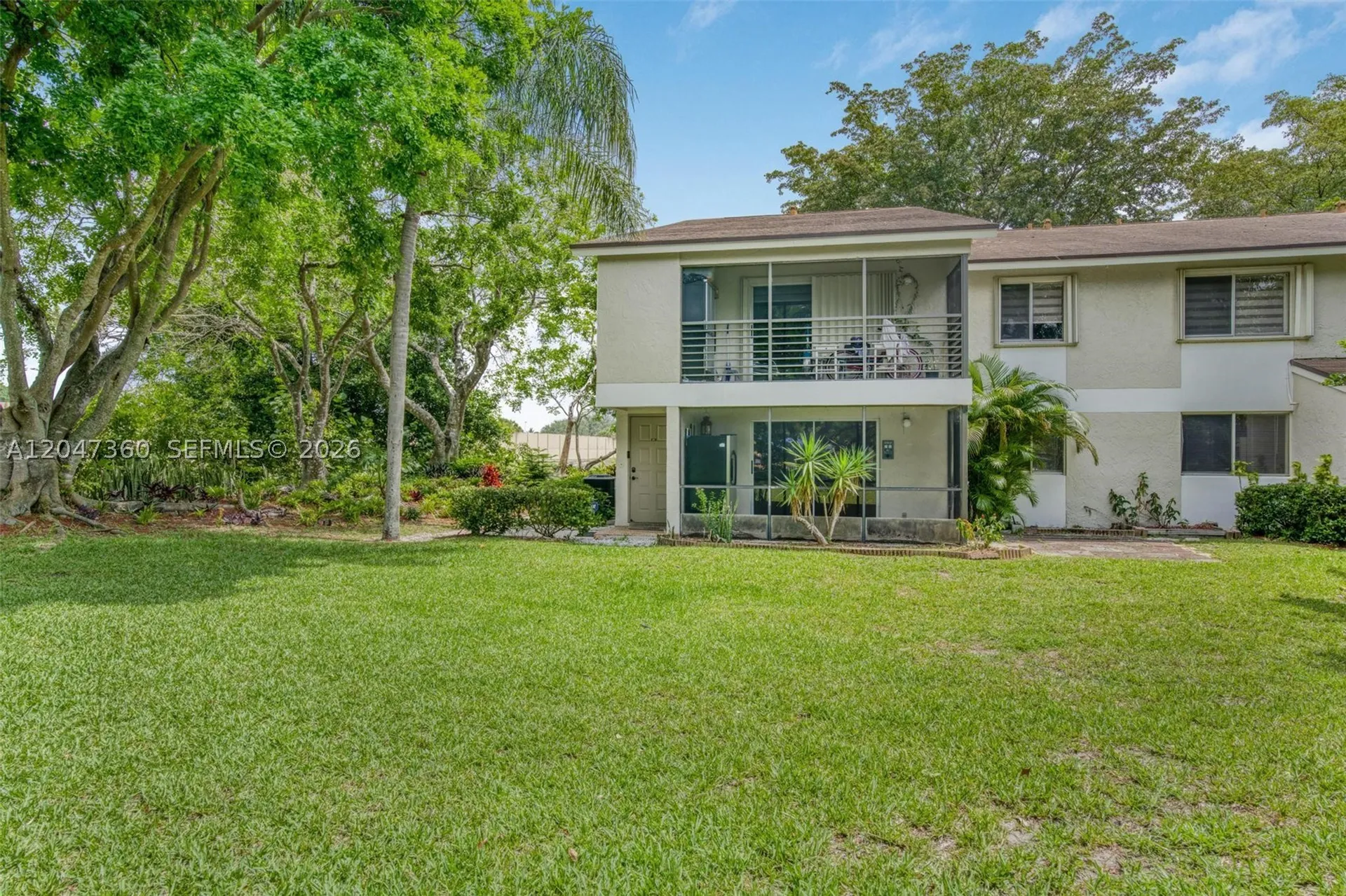 709 Gardens Drive Pompano Beach FL 33069