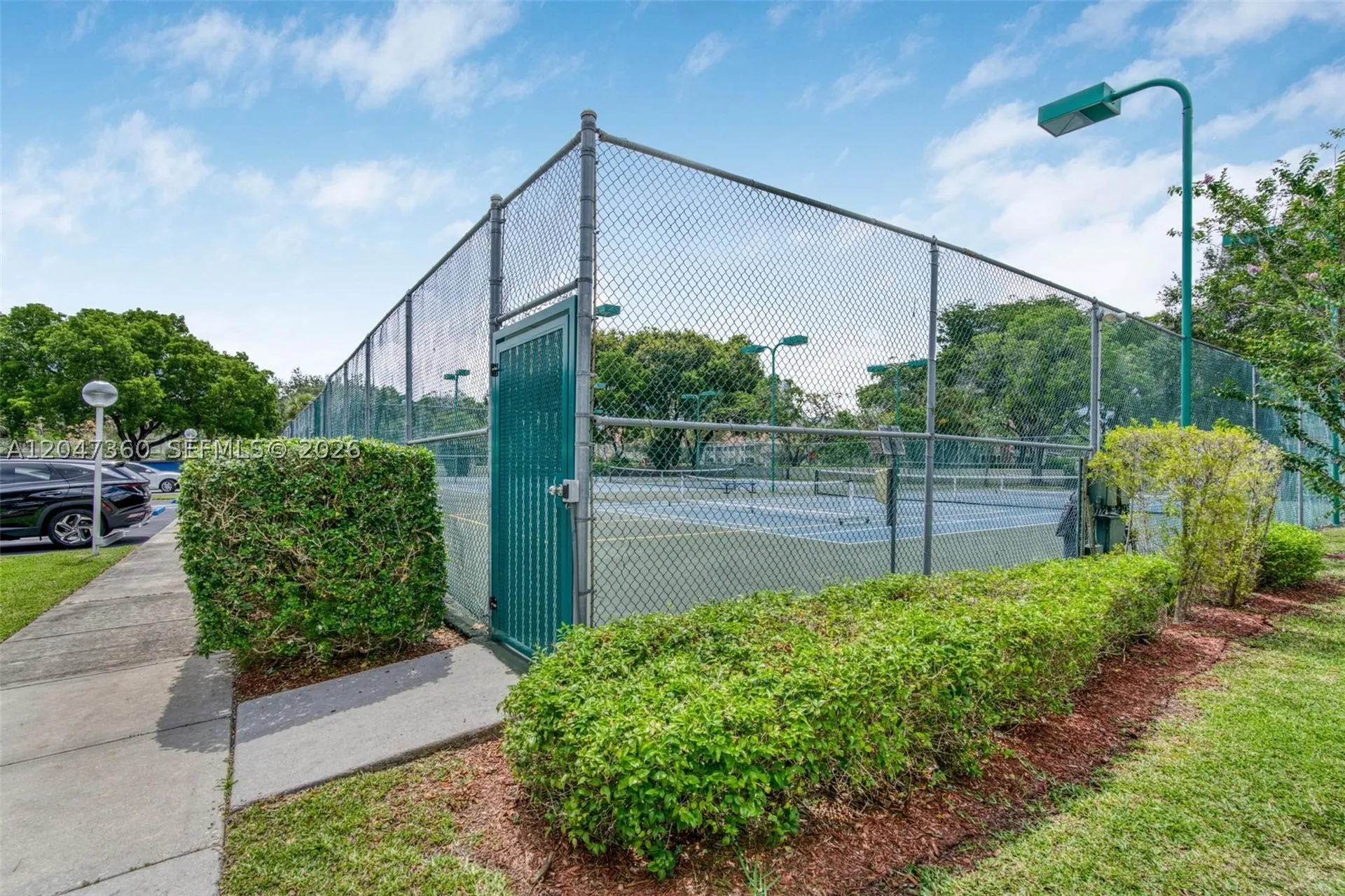 709 Gardens Drive Pompano Beach FL 33069
