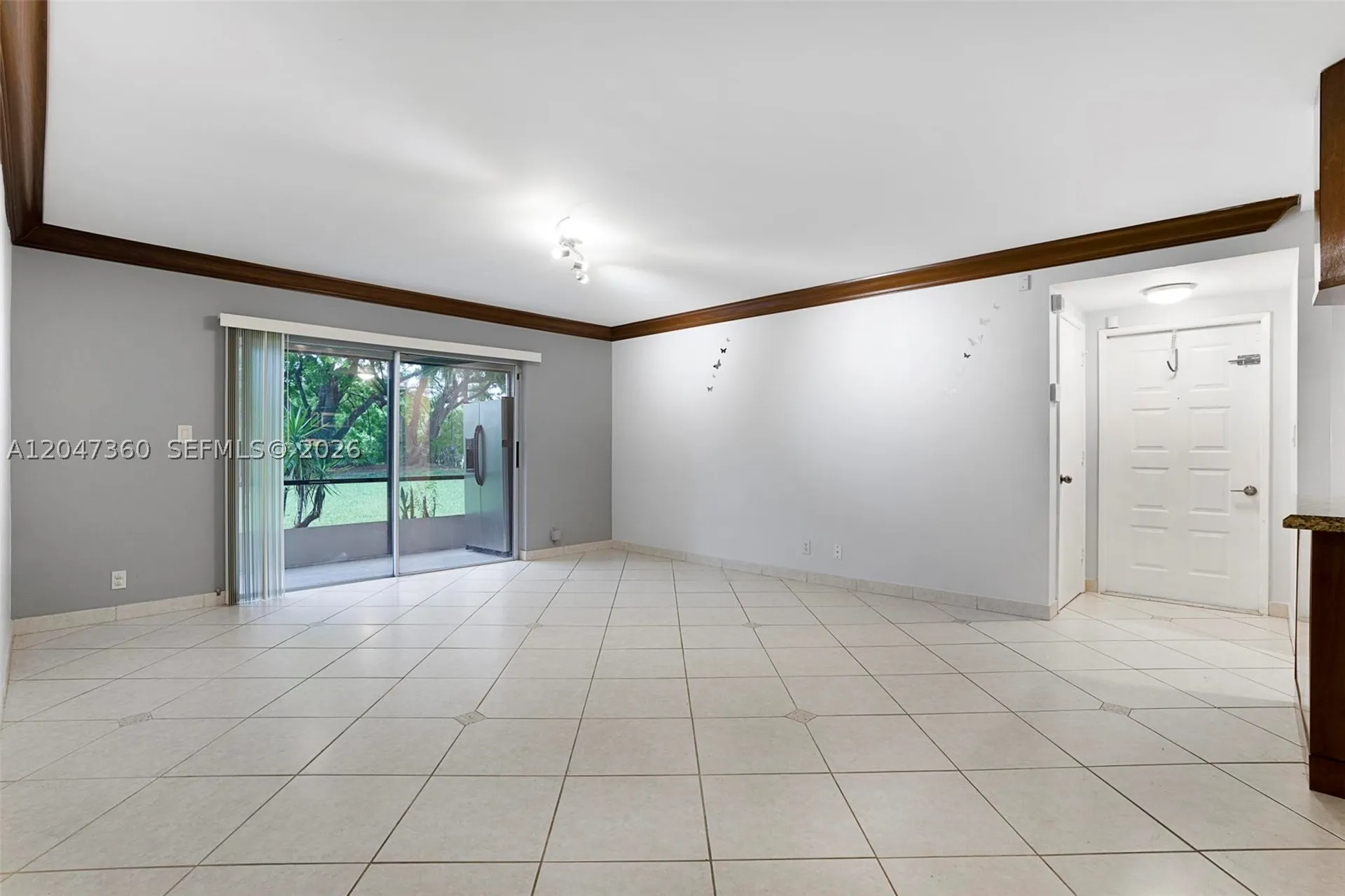709 Gardens Drive Pompano Beach FL 33069