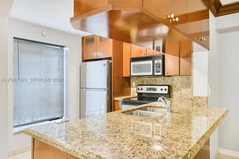 709 Gardens Drive Pompano Beach FL 33069