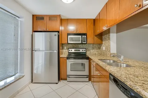 709 Gardens Drive Pompano Beach FL 33069