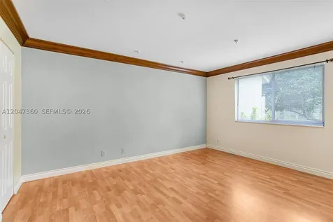 709 Gardens Drive Pompano Beach FL 33069
